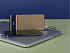Внешний аккумулятор NEO ARIA, 10000 mAh - Фото 5