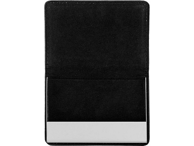 Визитница Намибия