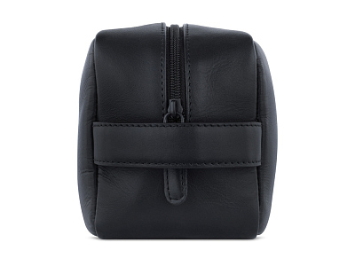 Несессер дорожный КЛАРК (CLARK)