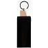 Брелок Rectangle Amulet - Фото 2