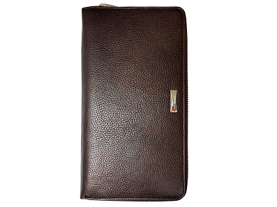 Органайзер Soft Diamond Graine (Коричневый)