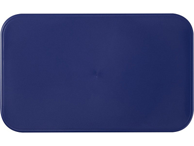 Двухслойный ланчбокс MIYO