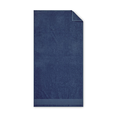 Полотенце банное 70X140cm