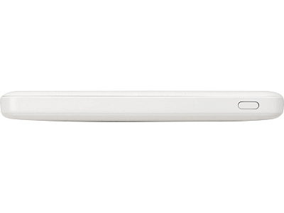 Внешний аккумулятор Mini-5, 5000 mAh