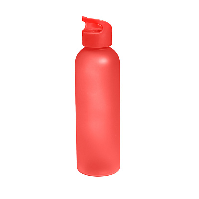 Бутылка для воды MATIS (Красный)