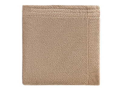 Килт женский, махровый жаккард