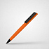 Welcome pack Smart start - Фото 6