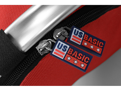 Изотермическая сумка-холодильник Frost