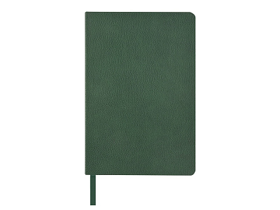 Ежедневник недатированный А5 Megapolis Loft Flex