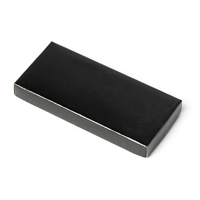 Брелок  "Мальчик и девочка"