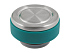 Термос ThermoCafe by Thermos BOLINO2-750 - Фото 3