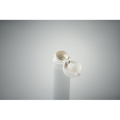 Термобутылка 300 мл