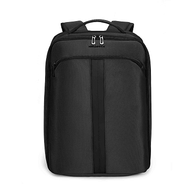 Рюкзак для ноутбука Virginia