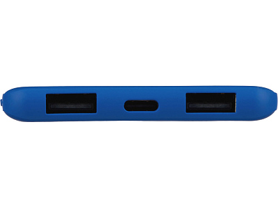 Внешний аккумулятор Powerbank C1, 5000 mAh