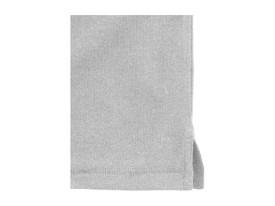 Рубашка поло Oakville женская с длинным рукавом