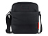 Сумка наплечная мужская КЛАРК (CLARK) - Фото 2