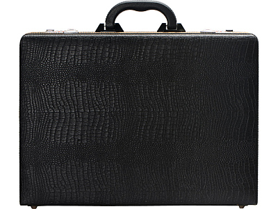 Набор Подарочный