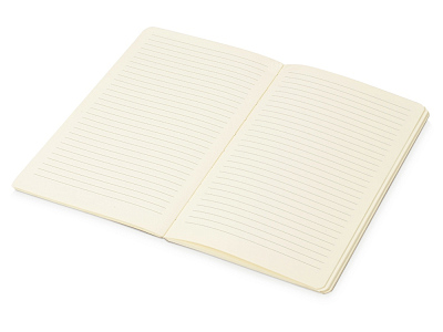 Блокнот А5 Wispy