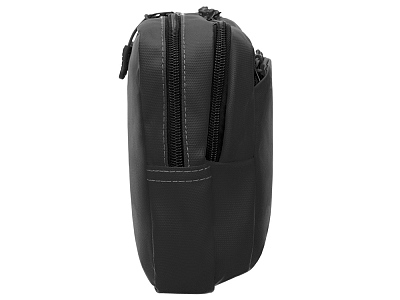 Несессер РИТМ