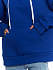 Худи унисекс оверсайз BB Banks L/XL - Фото 7