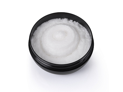 Крем для бритья BERGAMOTTO NEROLI с ароматом бергамота и нероли, 75 мл