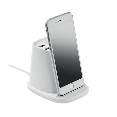 Подставка для ручек