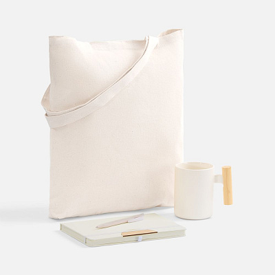 Набор Enviro  (Белый)