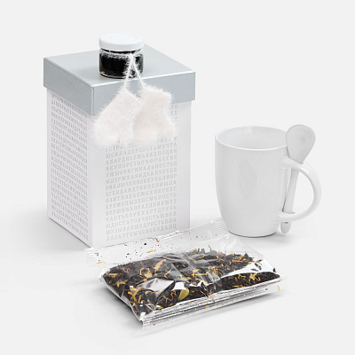 Набор Wish Generator  (Белый)