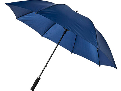 Зонт-трость Grace (Тёмно-синий)