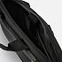 Сумка для ноутбука Discovery 14, черная - Фото 6