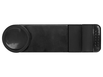 Держатель для телефона автомобильный