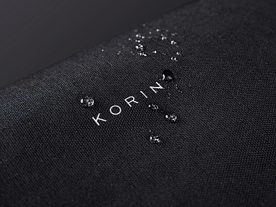 Антикражный рюкзак-трансформер Clickpack Travlo для ноутбука 16