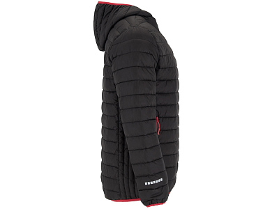 Куртка Norway sport, мужская