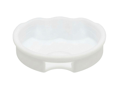 Бутылка для воды Candy, 550 мл