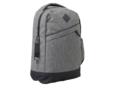 Брелок-ремувка Carabinier