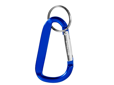 Карабин с брелоком Timor