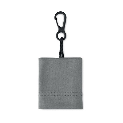 Салфетка чистящая