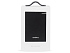 Внешний аккумулятор NEO Alfa Black, 8000mAh - Фото 6