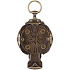 Флешка «Криптекс»® Compass Lock, 64 Гб - Фото 6