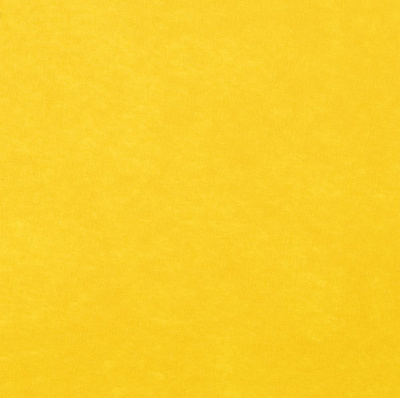 Заготовка из фетра Felt 300, желтая (Желтый)