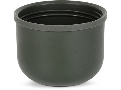 Термос Relaxika 101, 1 л