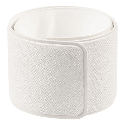 Браслет Wristler  (Белый)