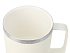 Стальная кружка с двойными стенками и магнитным клапаном Swipe - Фото 10