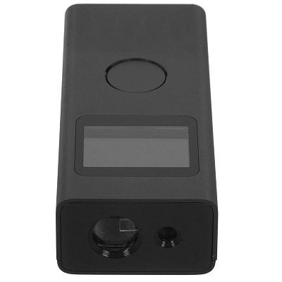 Лазерная рулетка Xiaomi Smart Laser Measure