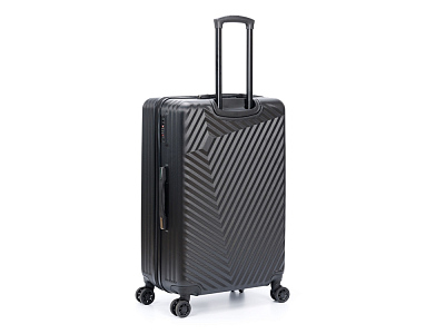 Чемодан ЛАМА, 92 л