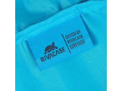 Рюкзак для ноутбука 17.3