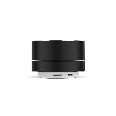 Портативная колонка Rombica Mysound BT-03 4C