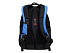 Рюкзак РАКЕТА с отделением для ноутбука 15 - Фото 4