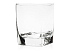 Стакан для виски Gran - Фото 5