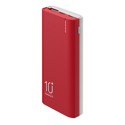 ПЗУ 29 Olmio C-10, синий